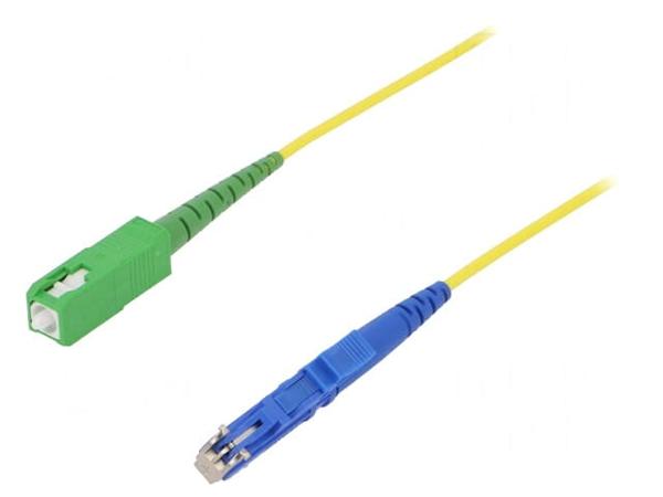 Apc 2m. Apc 2m