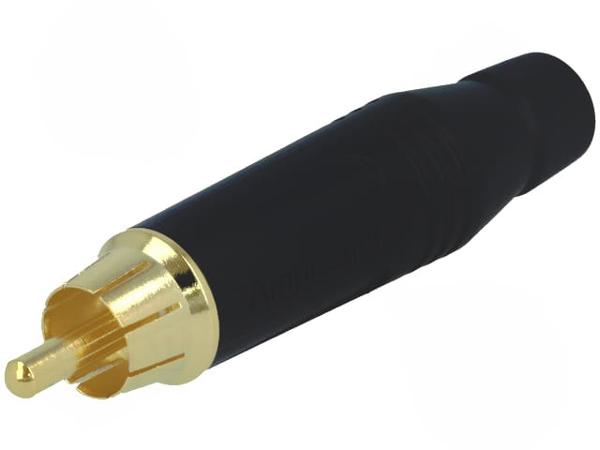 ACPR-BLK