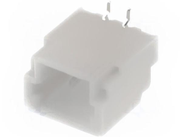 BM02B-SRSS-TB (LF) (SN)