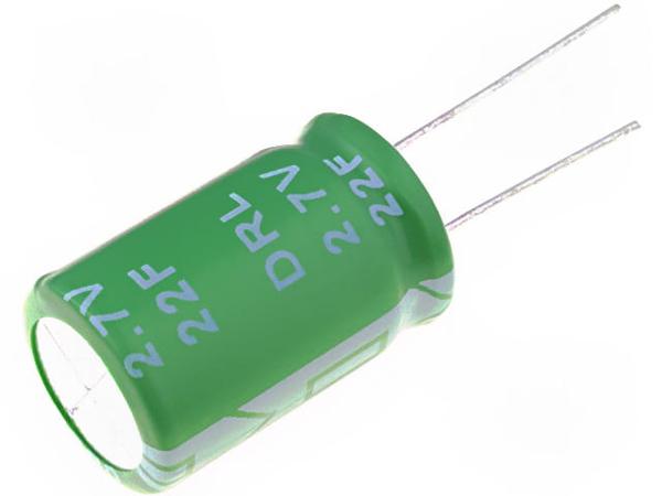 DRL226S0TK25RRASP