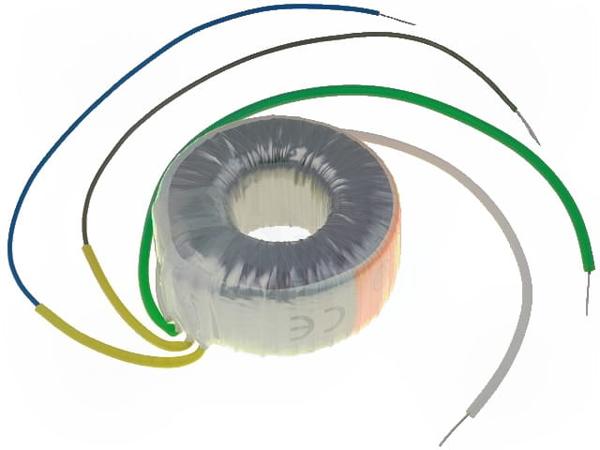 58-0012-024-S 58-0012-024-S