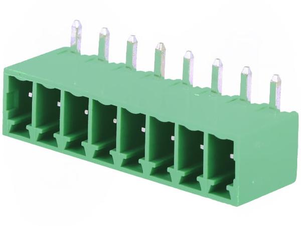 15EDGRC-3.5-08P-14-00A (H)