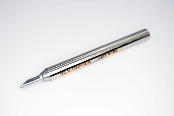 SCV-DRK45A N/A 