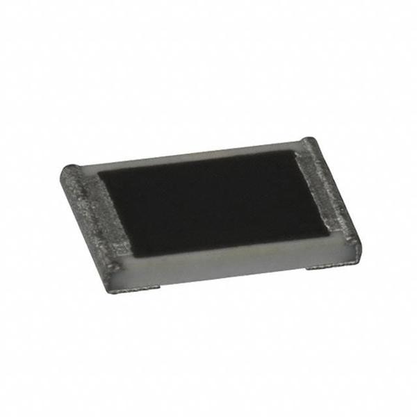 AC0805JR-071R2L