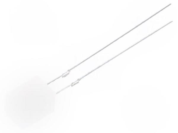 OSW5YK7NE2B OSW5YK7NE2B