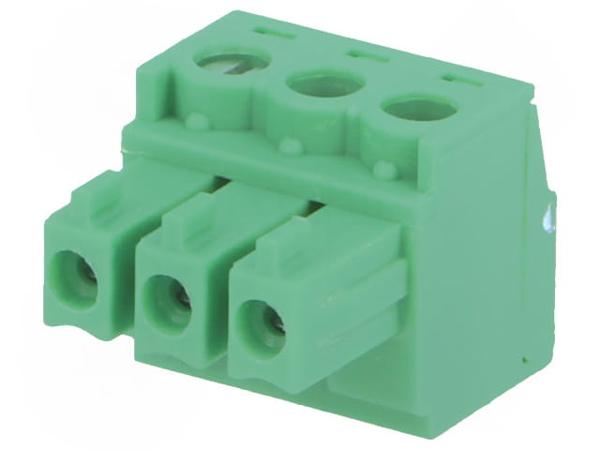 MC 1, 5/ 3-ST-3, 81