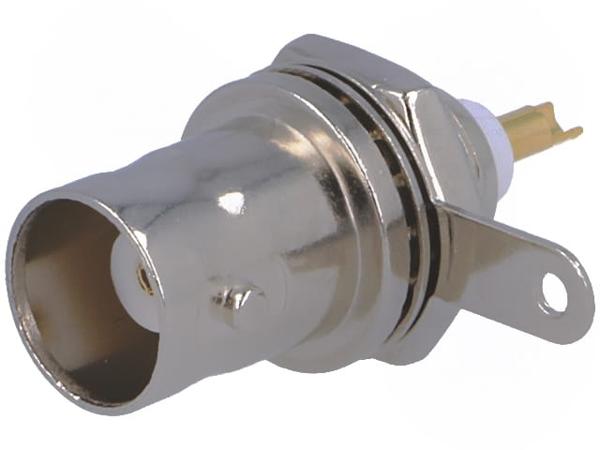 BNC-006-T