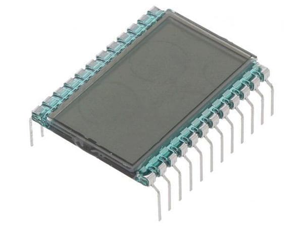 DE 123-RS-20/7, 5