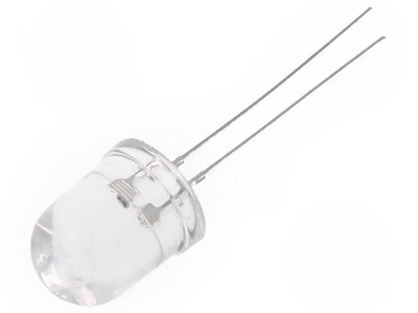 OST1MCA131A OST1MCA131A