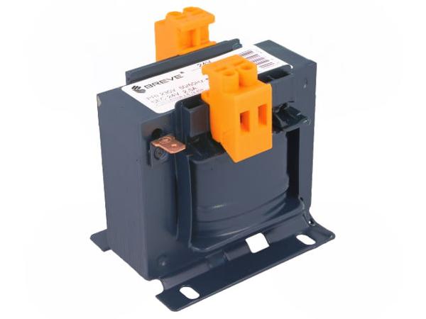 STM63/230/24V STM63/230/24V