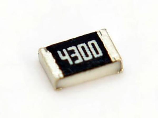 FRL0805JR130TS