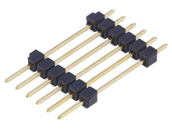 SL 5 172 6 G SL 5 172 6 G