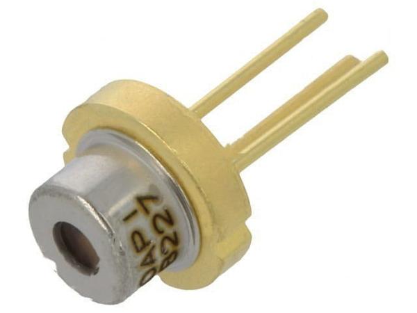 ADL-78051TL ADL-78051TL