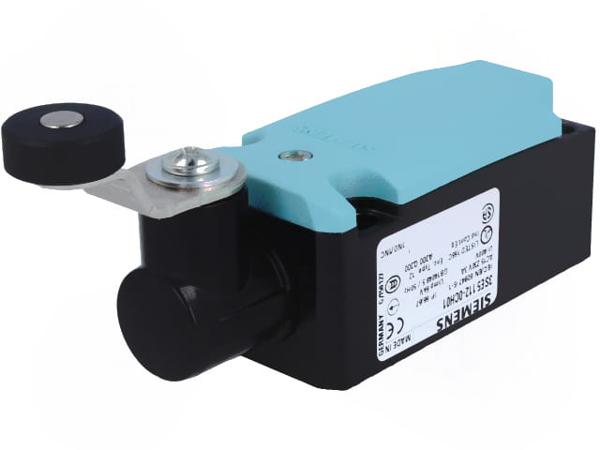 3SE5112-0CH01 SIEMENS 