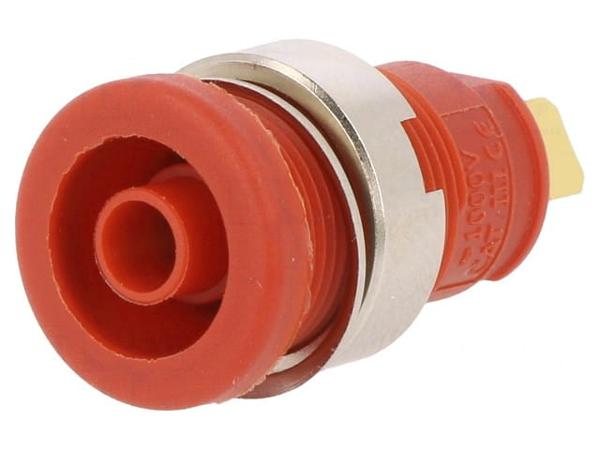SEB 2610 F4, 8 RT
