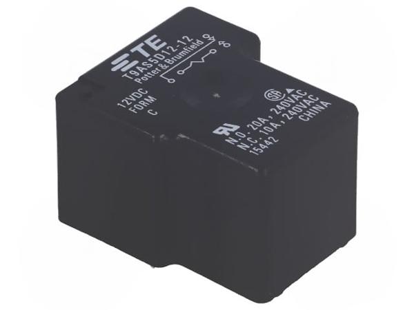 T9AS5D12-12