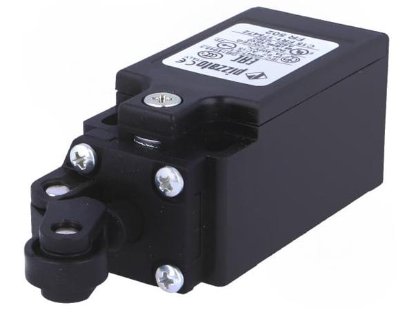 FR 502