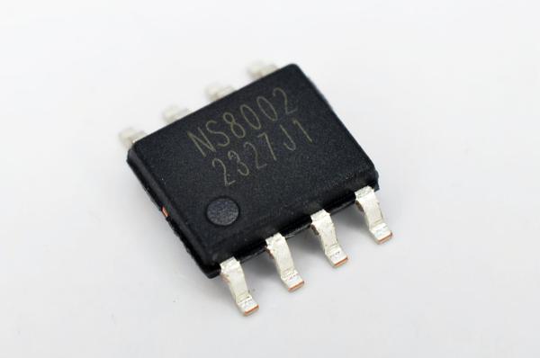 NS8002