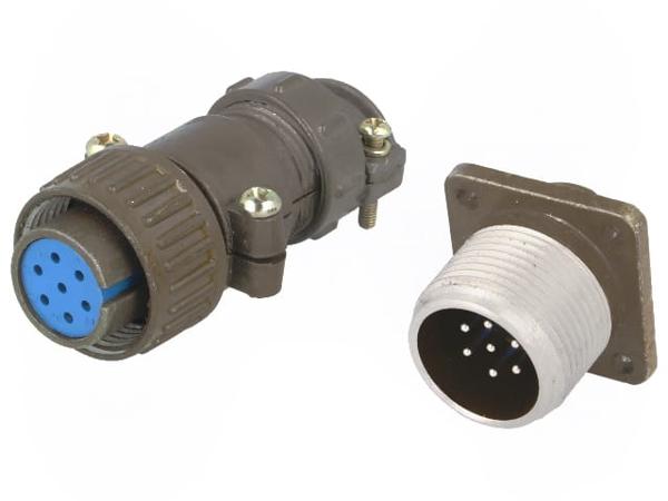 DS1110-08-07LYP DS1110-08-07LYP