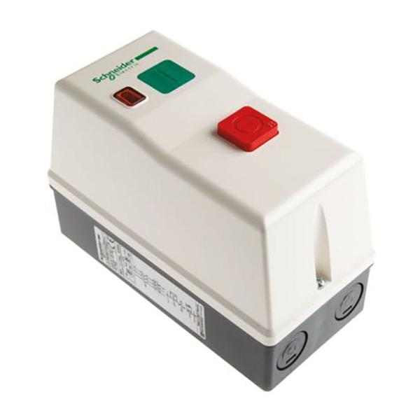 LE1M35Q708 LE1M35Q708