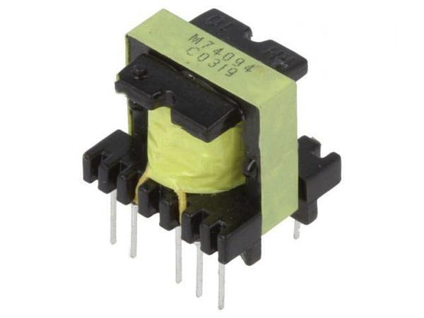 74094 74094