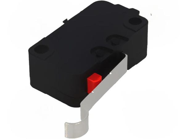 D3V-164-2A5