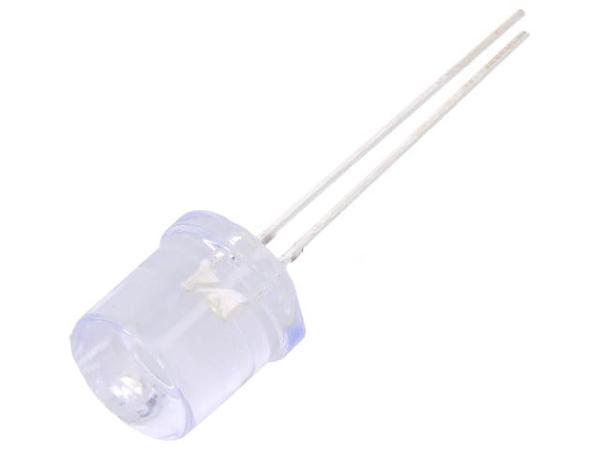 OSK5DKA6A1A OSK5DKA6A1A