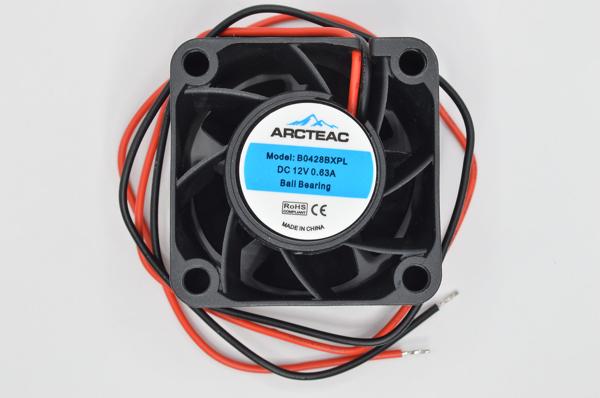 B0428BXPL ARCTEAC 