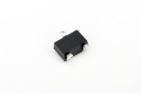 DTC114EUAT106