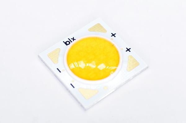 BXRE-27E0800-D-83 BRIDGELUX 