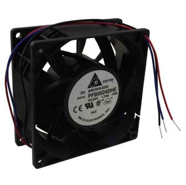 PFB0924DHE-F00