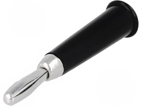 BC-008/B
