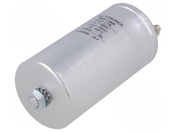 C44AFFP5500ZE0J C44AFFP5500ZE0J