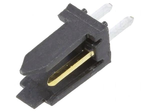 76384-302LF 76384-302LF