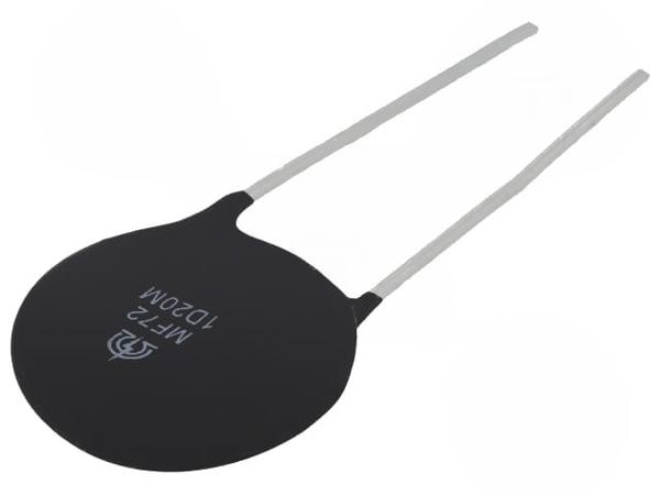 MF72-1D20M