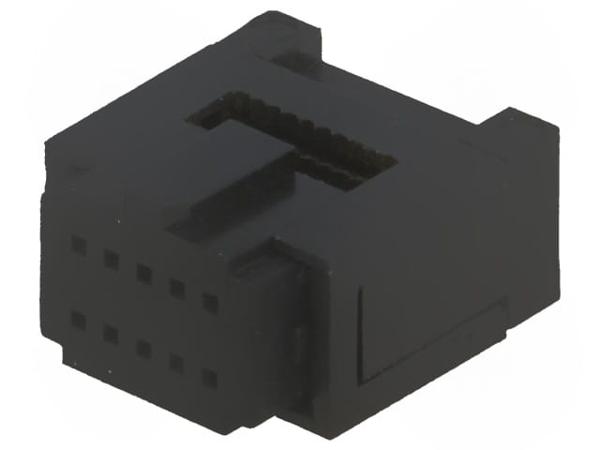 DS1016-01-10A8B