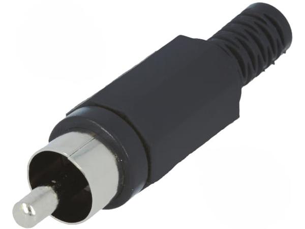 CC-006B