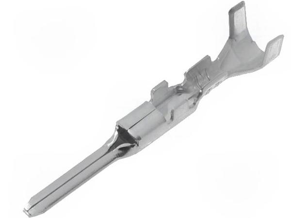 570-290-711 570-290-711