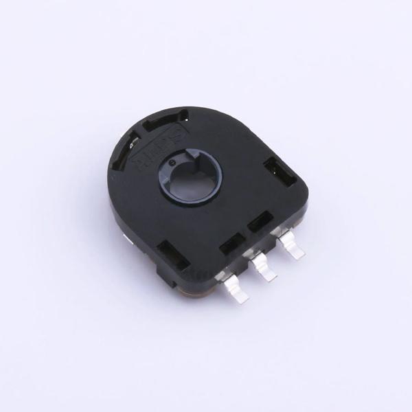 RDC503015A