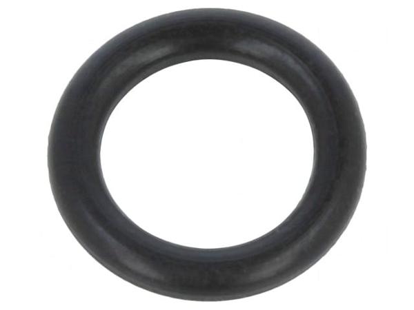 O-6X1.5-70-NBR