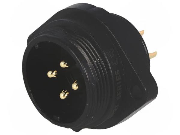 SP2113/P4