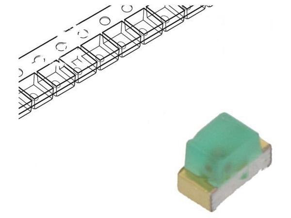 KP-1608LSGD