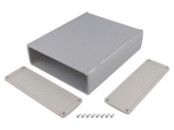 TEKAL 42.31 TEKO | Купить, цены, характеристики