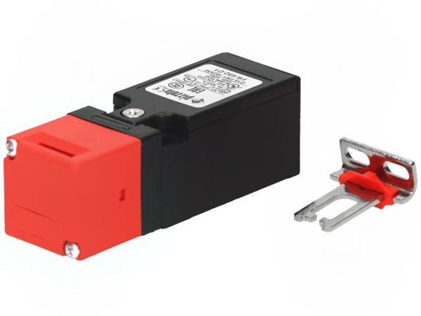 FR 692-D1