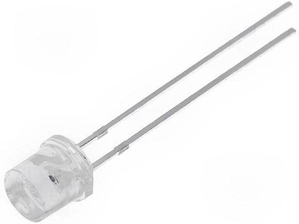 OSV5YL57E1A OSV5YL57E1A