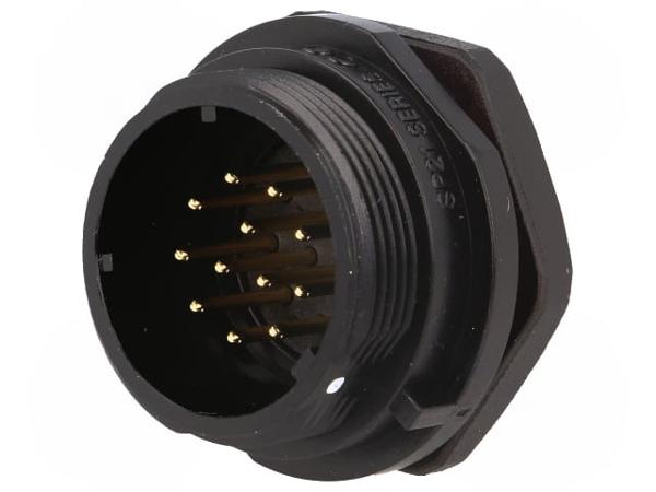SP2112/P12