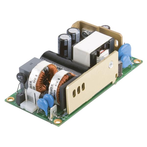 ECS100US15 XP POWER 