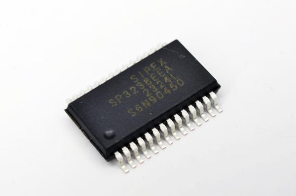 SP3238EEA-L/TR
