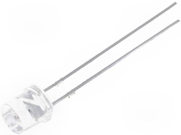 OSHR53E1A-IJ OSHR53E1A-IJ