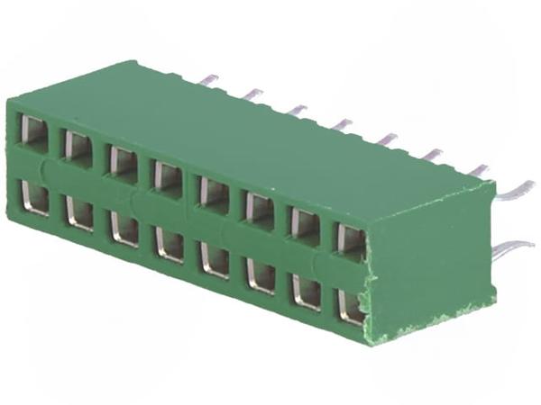 215307-8